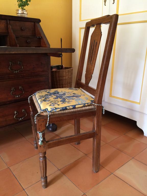 La Casanova Acomodação com café da manhã Turim Quarto foto